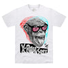 RK X-Ray Spex Kurzarm-T-Shirt