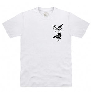 RVN Kurzarm-T-Shirt