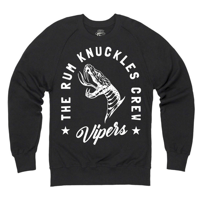 VIPERS Sweat