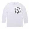VIPERS LS Tee