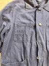 Vintage Chore Jacket